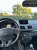 Renault Megane III (3) 1.2 TCE 130 ENERGY BOSE EDITION ECO2