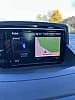 Renault Megane III (3) 1.2 TCE 130 ENERGY BOSE EDITION ECO2