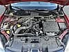 Renault Megane III (3) 1.2 TCE 130 ENERGY BOSE EDITION ECO2