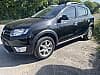 Dacia Sandero II STEPWAY 0.9 TCE 90 PRESTIGE