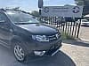 Dacia Sandero II STEPWAY 0.9 TCE 90 PRESTIGE