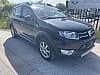 Dacia Sandero II STEPWAY 0.9 TCE 90 PRESTIGE
