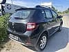 Dacia Sandero II STEPWAY 0.9 TCE 90 PRESTIGE