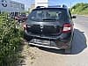 Dacia Sandero II STEPWAY 0.9 TCE 90 PRESTIGE