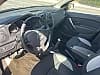 Dacia Sandero II STEPWAY 0.9 TCE 90 PRESTIGE