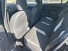 Dacia Sandero II STEPWAY 0.9 TCE 90 PRESTIGE