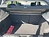 Dacia Sandero II STEPWAY 0.9 TCE 90 PRESTIGE