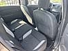 Dacia Sandero II STEPWAY 0.9 TCE 90 PRESTIGE