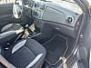 Dacia Sandero II STEPWAY 0.9 TCE 90 PRESTIGE