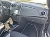 Dacia Sandero II STEPWAY 0.9 TCE 90 PRESTIGE