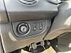 Dacia Sandero II STEPWAY 0.9 TCE 90 PRESTIGE