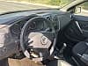 Dacia Sandero II STEPWAY 0.9 TCE 90 PRESTIGE