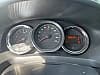 Dacia Sandero II STEPWAY 0.9 TCE 90 PRESTIGE