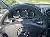 Dacia Sandero II STEPWAY 0.9 TCE 90 PRESTIGE