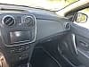 Dacia Sandero II STEPWAY 0.9 TCE 90 PRESTIGE