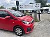 Peugeot 108 1.0 VTI 72 S&amp;S ACTIVE 5P