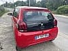 Peugeot 108 1.0 VTI 72 S&amp;S ACTIVE 5P