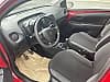 Peugeot 108 1.0 VTI 72 S&amp;S ACTIVE 5P