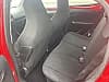 Peugeot 108 1.0 VTI 72 S&amp;S ACTIVE 5P