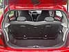 Peugeot 108 1.0 VTI 72 S&amp;S ACTIVE 5P