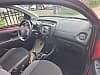 Peugeot 108 1.0 VTI 72 S&amp;S ACTIVE 5P