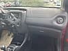 Peugeot 108 1.0 VTI 72 S&amp;S ACTIVE 5P