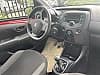 Peugeot 108 1.0 VTI 72 S&amp;S ACTIVE 5P