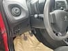 Peugeot 108 1.0 VTI 72 S&amp;S ACTIVE 5P