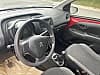 Peugeot 108 1.0 VTI 72 S&amp;S ACTIVE 5P