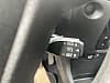 Peugeot 108 1.0 VTI 72 S&amp;S ACTIVE 5P