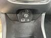 Peugeot 108 1.0 VTI 72 S&amp;S ACTIVE 5P