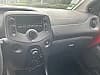 Peugeot 108 1.0 VTI 72 S&amp;S ACTIVE 5P