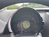 Peugeot 108 1.0 VTI 72 S&amp;S ACTIVE 5P