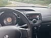 Peugeot 108 1.0 VTI 72 S&amp;S ACTIVE 5P