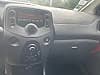 Peugeot 108 1.0 VTI 72 S&amp;S ACTIVE 5P