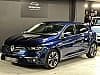 Renault Megane IV (2) 1.3 TCE 140 FAP INTENS EDC