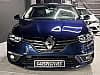 Renault Megane IV (2) 1.3 TCE 140 FAP INTENS EDC