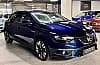 Renault Megane IV (2) 1.3 TCE 140 FAP INTENS EDC