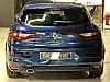 Renault Megane IV (2) 1.3 TCE 140 FAP INTENS EDC