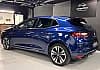 Renault Megane IV (2) 1.3 TCE 140 FAP INTENS EDC