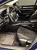 Renault Megane IV (2) 1.3 TCE 140 FAP INTENS EDC