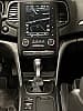 Renault Megane IV (2) 1.3 TCE 140 FAP INTENS EDC
