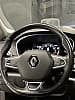 Renault Megane IV (2) 1.3 TCE 140 FAP INTENS EDC