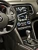 Renault Megane IV (2) 1.3 TCE 140 FAP INTENS EDC