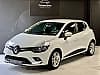 Renault Clio IV (2) 1.5 DCI 75 BUSINESS