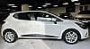 Renault Clio IV (2) 1.5 DCI 75 BUSINESS