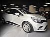 Renault Clio IV (2) 1.5 DCI 75 BUSINESS
