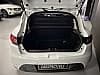 Renault Clio IV (2) 1.5 DCI 75 BUSINESS