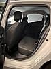Renault Clio IV (2) 1.5 DCI 75 BUSINESS