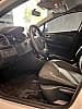 Renault Clio IV (2) 1.5 DCI 75 BUSINESS